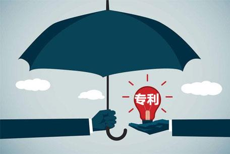 专利申请中查阅和复制程序